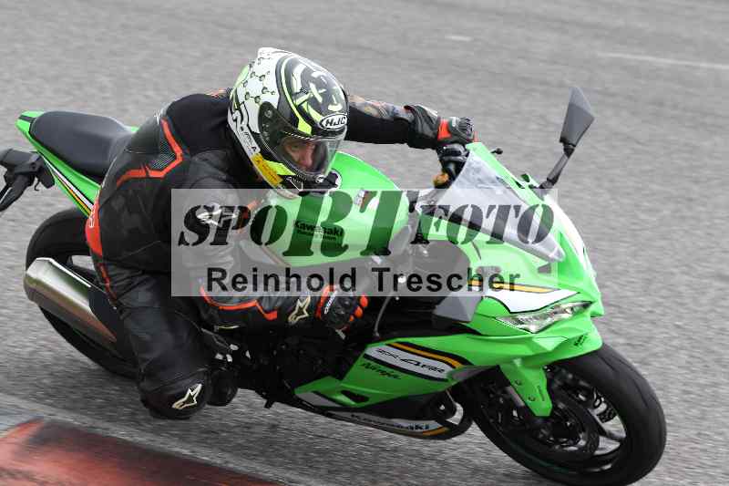 /39 03.08.2025 TIMMOT ADR/Gruppe C/ohne